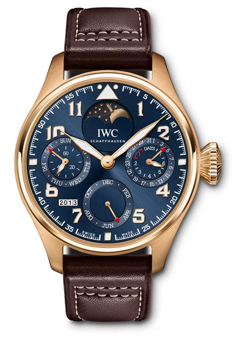 iwc 3772|le petit prince watch price.